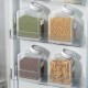 Plastic Container
